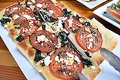 RFM - MULTI-VENDOR - FORMICA